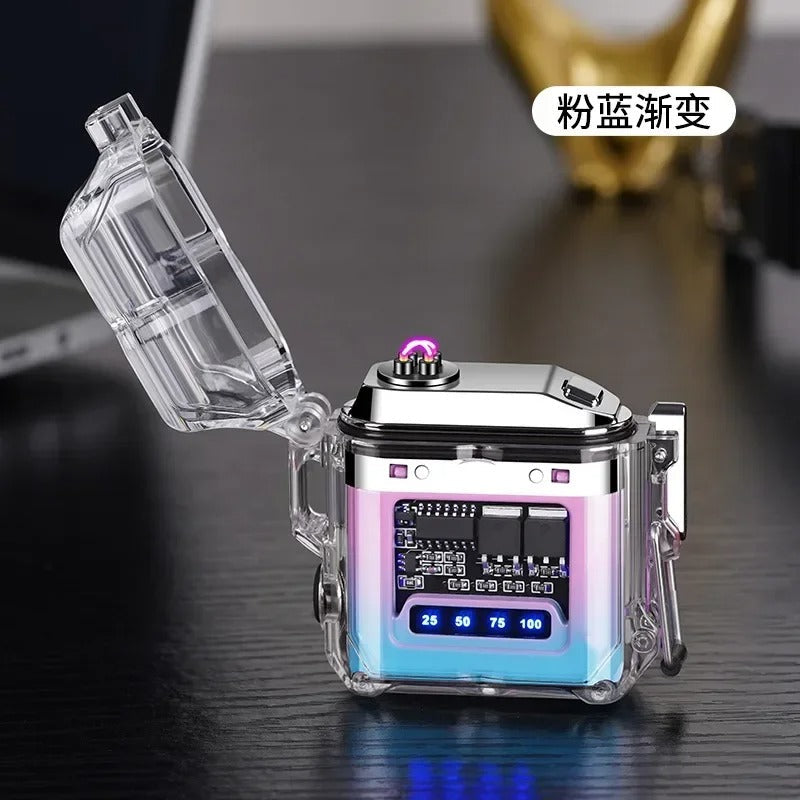 gid://shopify/MediaImage/24579381330014