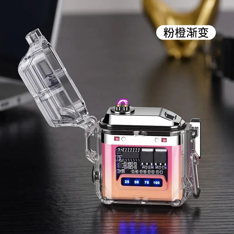 gid://shopify/MediaImage/24579381493854